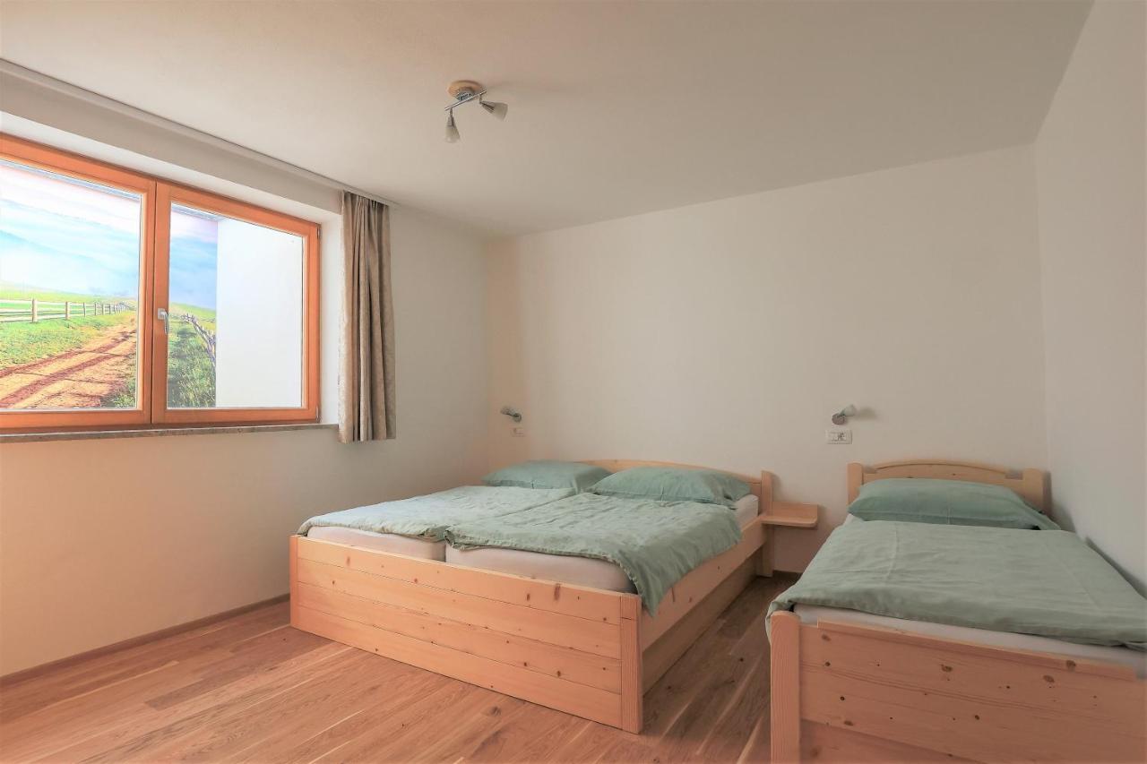 Apartments Mulej เบลด ภายนอก รูปภาพ
