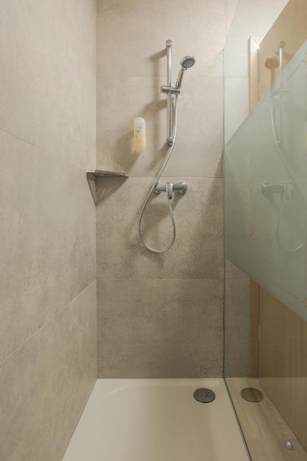 Apartments Mulej เบลด ภายนอก รูปภาพ